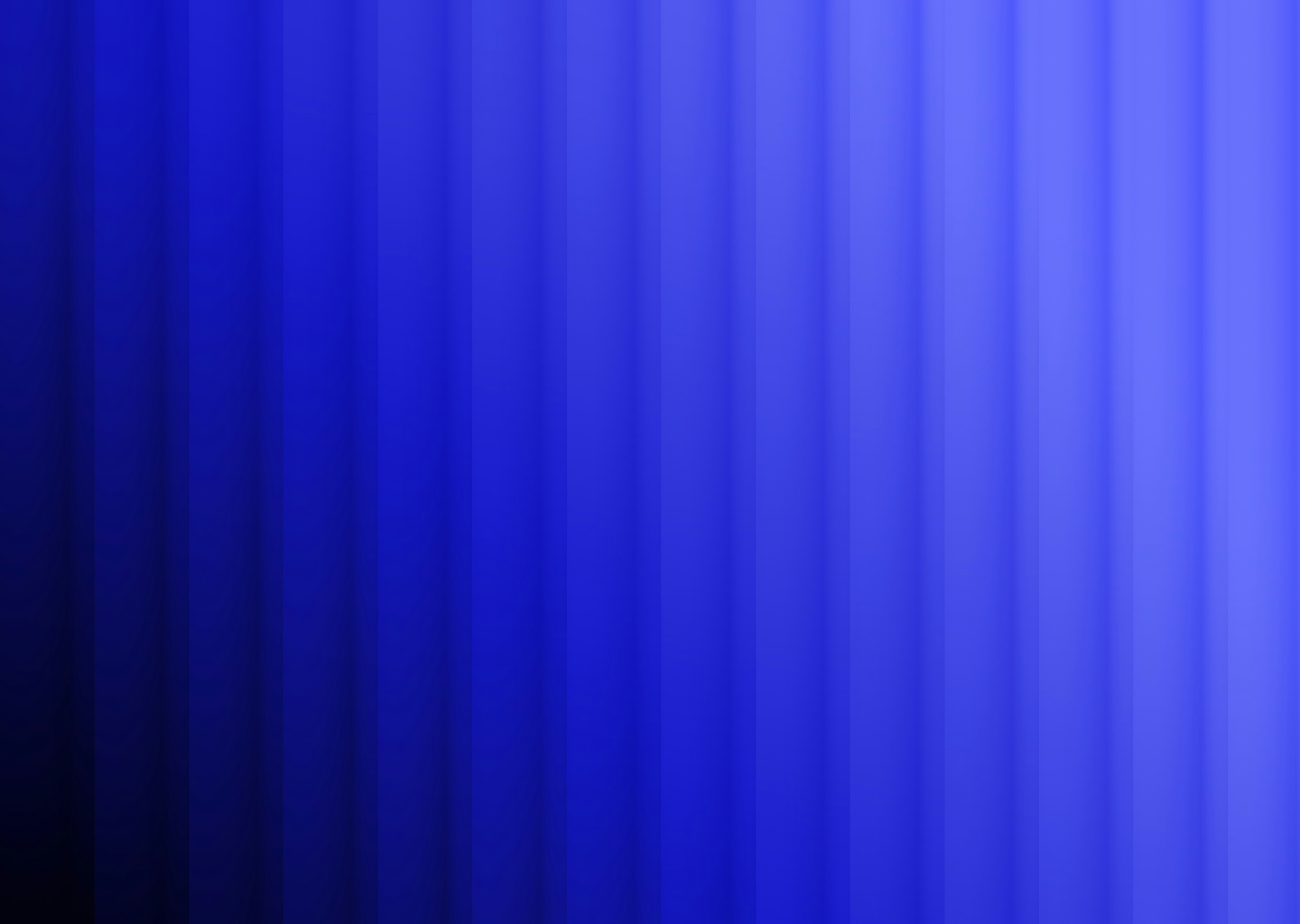 City Pixel background image